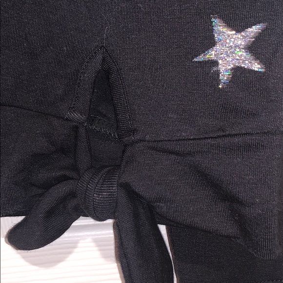 Rockets of Awesome top - Picture 2 of 2